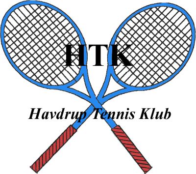 Havdrup Tennis Klub