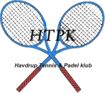 Havdrup Tennis Klub